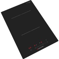 Meferi MIH302BK Comfort Image #6