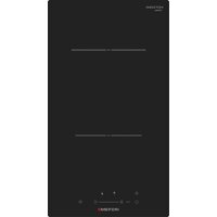 Meferi MIH302BK Comfort Image #2