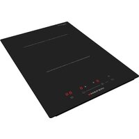 Meferi MIH302BK Comfort Image #4