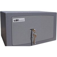 SAFEtronics NTL-22M(OD)