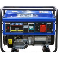 ECO PE-8501S3 Image #3