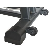 VictoryFit VF-S201 (черный/красный) Image #9