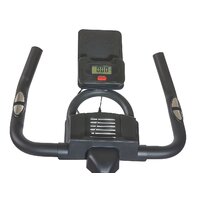 VictoryFit VF-S201 (черный/красный) Image #5