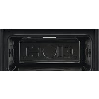 Electrolux KVMBE08X Image #6