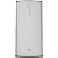Ariston Velis Lux Inox PW ABSE WiFi 100 Image #1