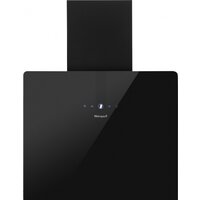 Weissgauff Mira 900 Bl Sensor Image #2