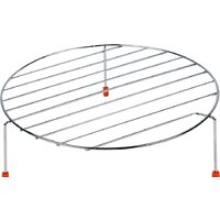 Weissgauff HMT-255 Image #5