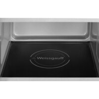 Weissgauff HMT-255 Image #3