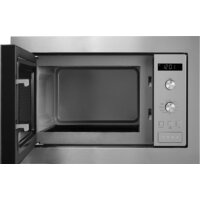 Weissgauff HMT-255 Image #2