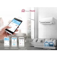 LG Evo Max DC24RH Image #9