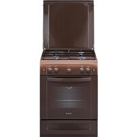 GEFEST ПГЭ 6110-01 0301 Image #1