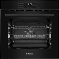 Духовые шкафы