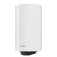 MAUNFELD MWH100W03