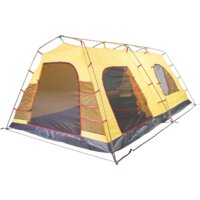 AlexikA Victoria 10 (зеленый) Image #5