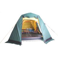 AlexikA Victoria 10 (зеленый) Image #7