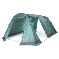 AlexikA Victoria 10 (зеленый) Image #8