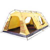 AlexikA Victoria 10 (зеленый) Image #4