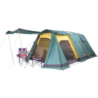 AlexikA Victoria 10 (зеленый)