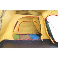 AlexikA Victoria 10 (зеленый) Image #3