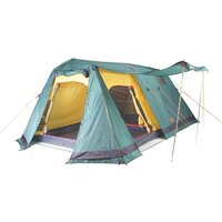 AlexikA Victoria 10 (зеленый) Image #6