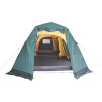 AlexikA Victoria 10 (зеленый) Image #2