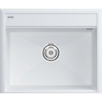 Paulmark Stepia 60 PM115951-WH (белый)