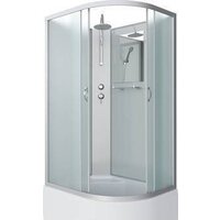 Niagara NG-2310-14LBKT 120x80x200 Image #1