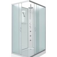 Niagara NG-43975-14QBKTG 90x70x215 Image #1