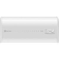 Electrolux EWH 50 Citadel H Image #2