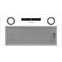 Weissgauff Box 1200 WH Image #3