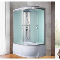 River Nara 110/80/46 МТ R Image #3