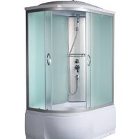 River Nara 110/80/46 МТ R Image #1