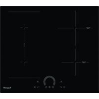 Weissgauff HI 643 BFZC Image #2