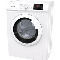Gorenje WHE60SFS Image #3