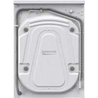 Gorenje WHE60SFS Image #2