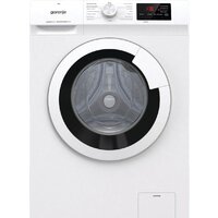 Gorenje WHE60SFS