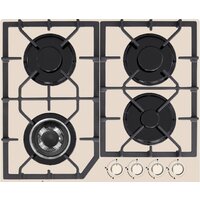 GEFEST ПВГ 2232-01 В81 Image #1