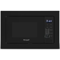 Weissgauff HMT-2066 Image #1