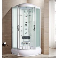 River Temza 90/26 МТ Image #4