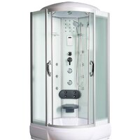 River Temza 90/26 МТ