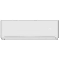 Neoclima Pro-Health Inverter NS/NU-HAP24TWI Image #6