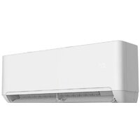 Neoclima Pro-Health Inverter NS/NU-HAP24TWI Image #7