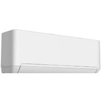 Neoclima Pro-Health Inverter NS/NU-HAP24TWI Image #9