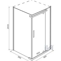IVA E1SC90T Image #3