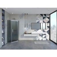 IVA E1SC90T Image #2