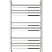 Сунержа Богема+ 800x500 31-0220-8050 Image #2