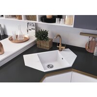 Polygran Riff-800 (черный 16) Image #3