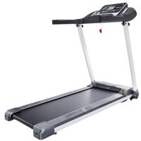 Беговые дорожки