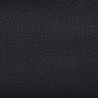 CHAIRMAN 299 (экопремиум, черный) Image #2