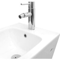 Rea Tess B8805 (хром) Image #3
